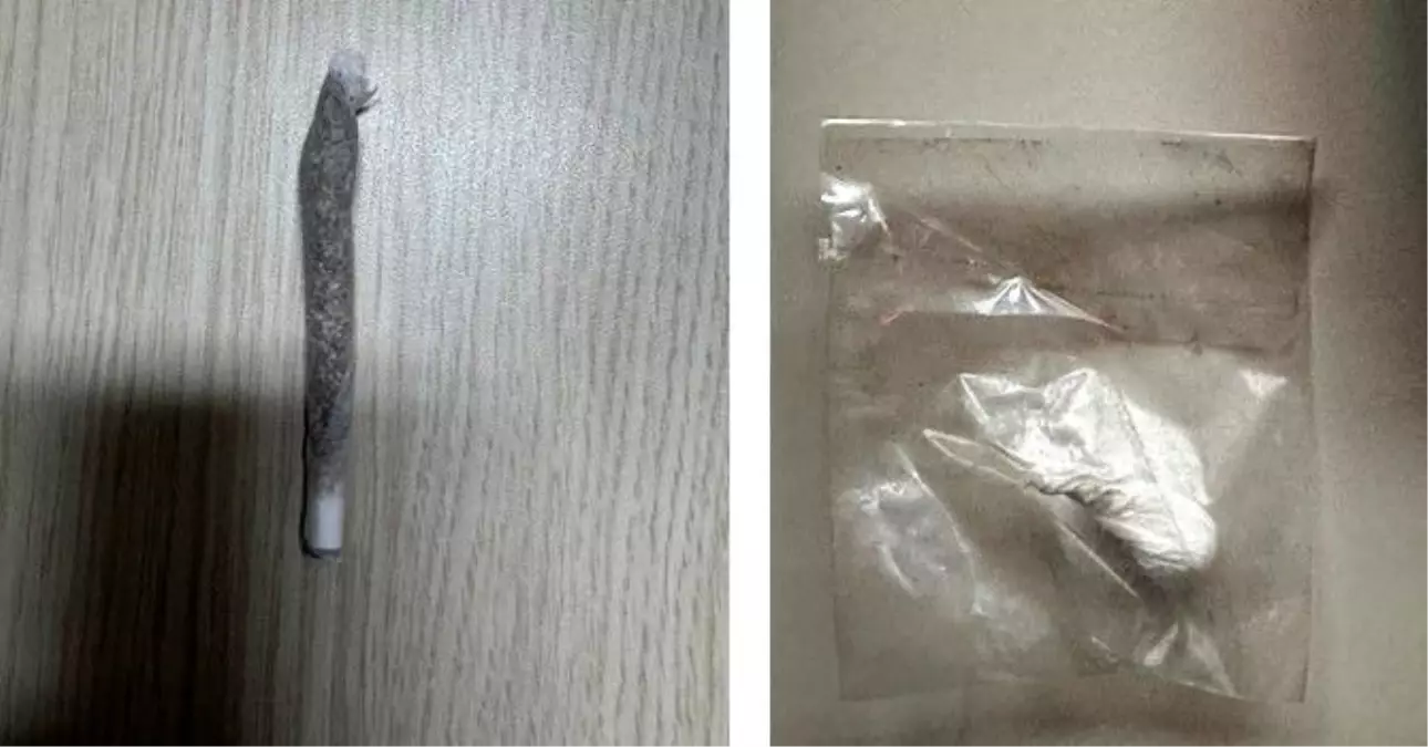 Efeler İlçe Emniyet Müdürlüğü’nden 11 Bin 616 Şahıs ve 15 Aranan Şahıs Yakalandı