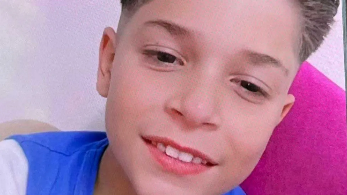 11 yaşındaki çocuğu öldüren manavdan şok eden ifade! “Küfredip, taşla gelince ateş ettim”