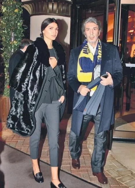 Birkaç güne taburcu olacak