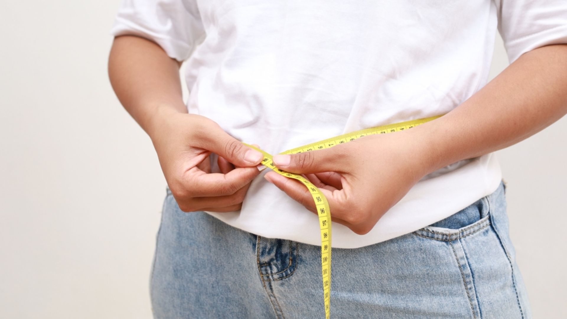 Diyet yapmadan nasıl kilo verilir?