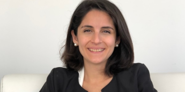 Kadınlar neden erkekler gibi dayanışamıyor?