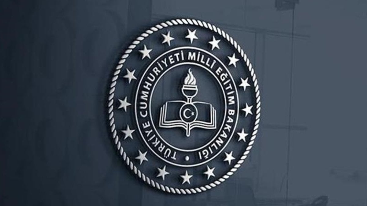 MEB, Türkiye Yüzyılı Maarif Modeli için ‘İDES’i hayata geçirdi