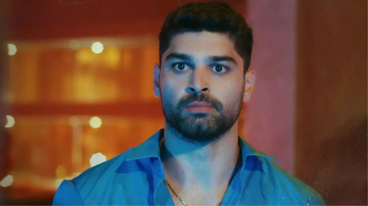 Yalı Çapkını’nda Seyran’a yeni partner! Yakışıklı oyuncu kadroya dahil oluyor