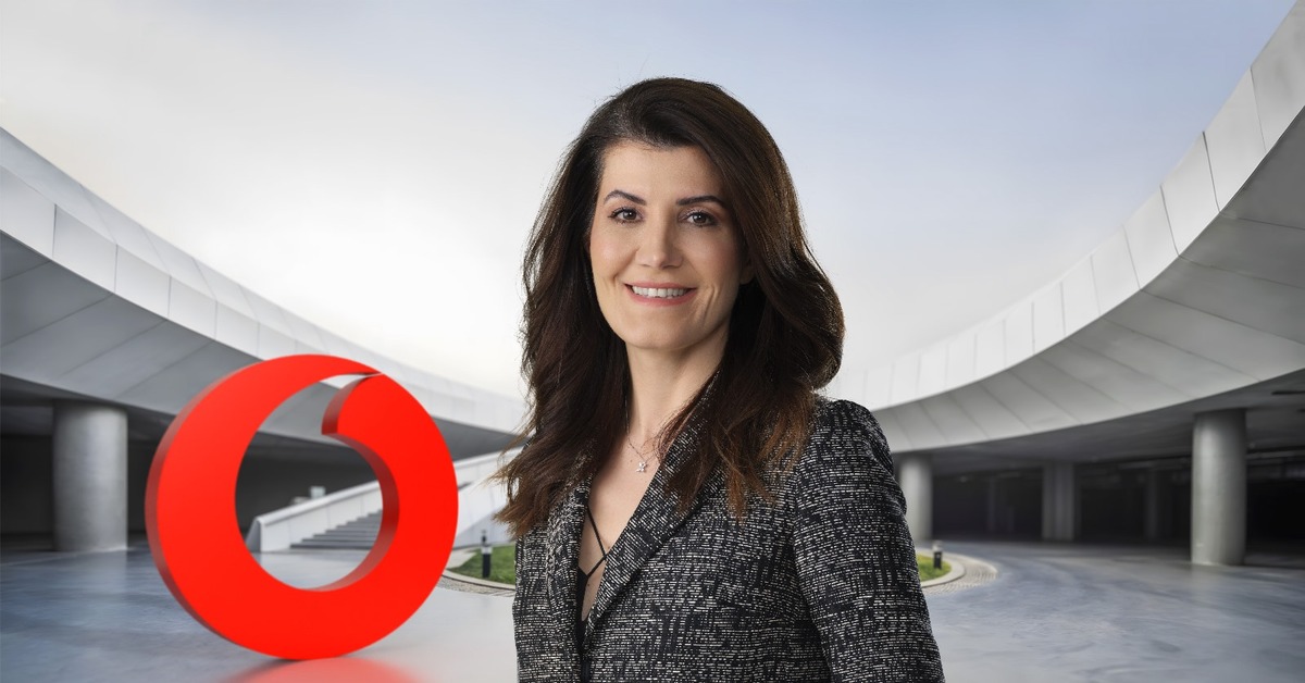 Teknolojide dönüşüm buluşmaları