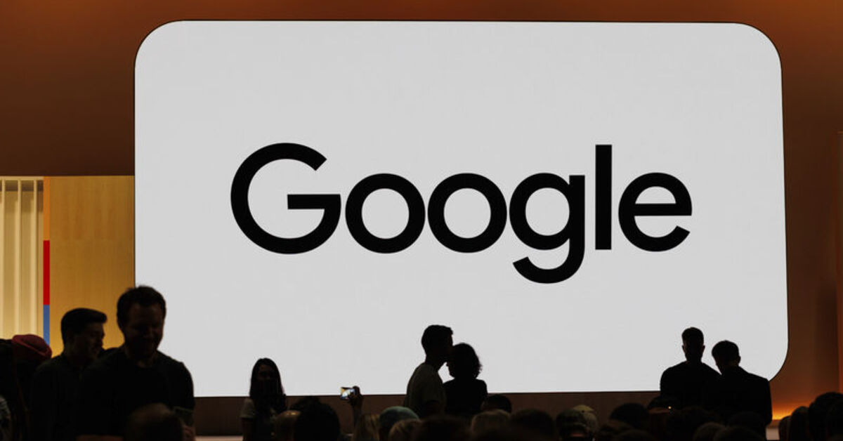 “Google’ın Chrome’u satmaya zorlanması” talebi