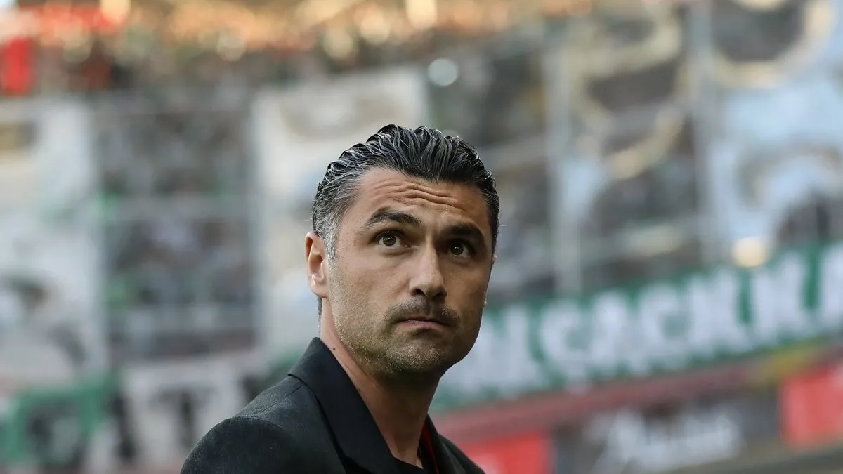 Burak Yılmaz’ın pahalı zevki! Lüks aracı dudak uçuklattı