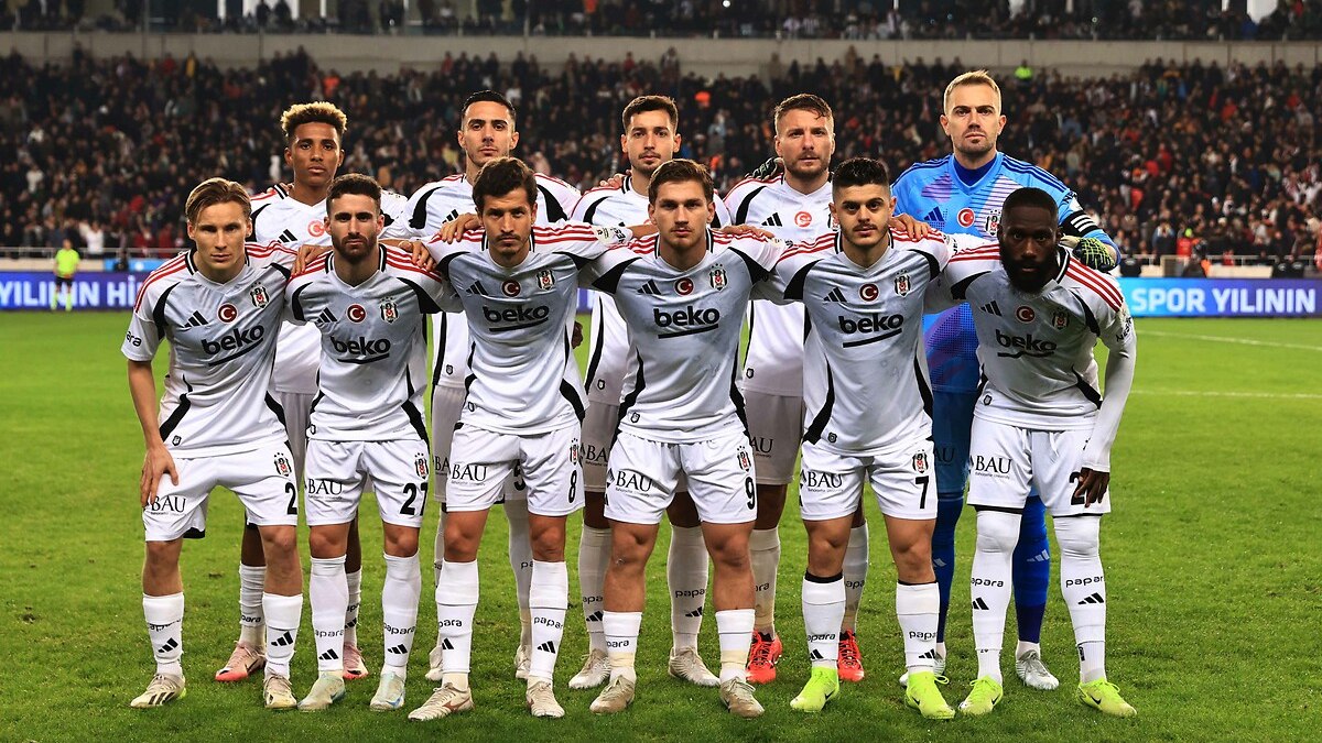 Hüseyin Yücel’den derbi primi! Futbolculara müjde