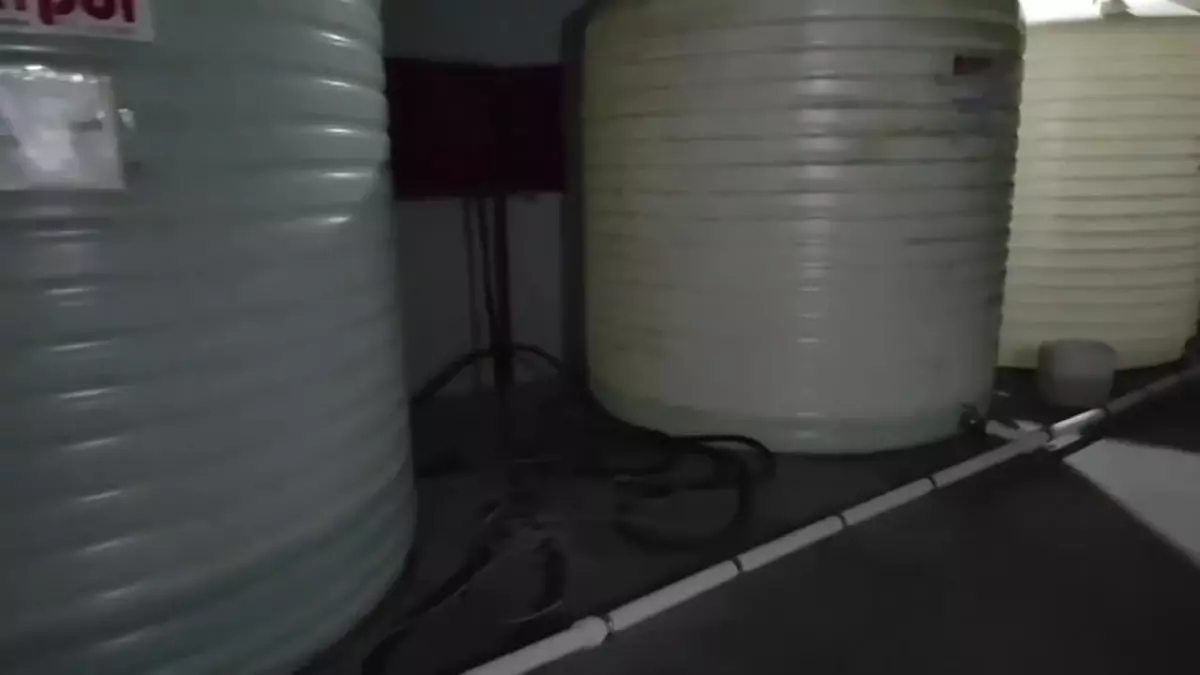 Sahte Alkol Operasyonları: 279 Gözaltı