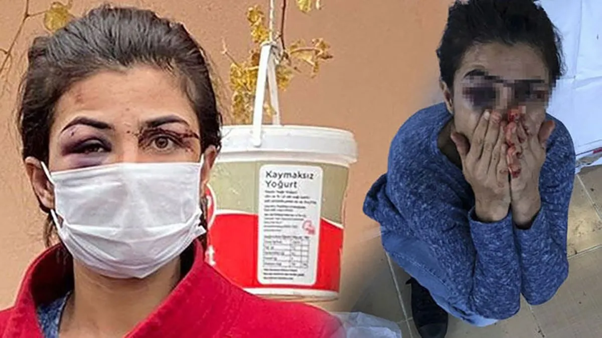 SON DAKİKA: Yargıtay’dan şok karar! Melek’in çilesi bitmiyor: ‘Ekmek’ detayına yargılama talebi