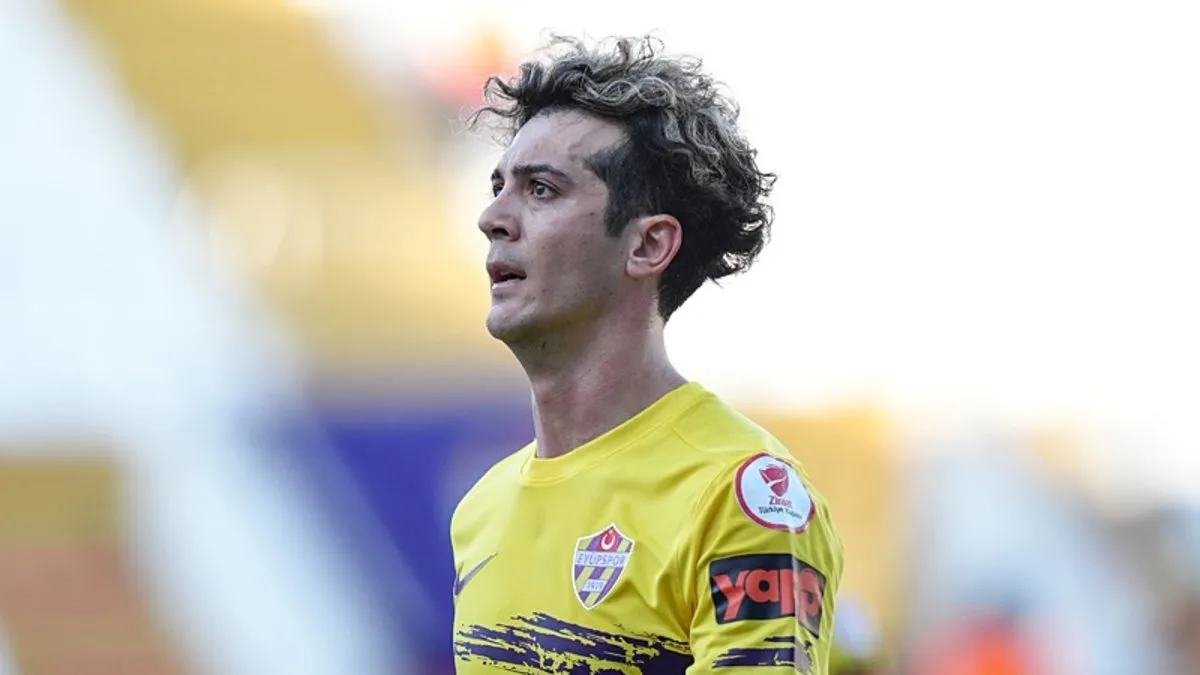 Süper Lig devlerinden Tayfur Bingöl’e ilgi!