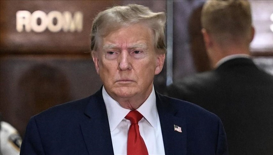 Trump’ın göreve başlayacağı tarih: ABD’nin 47. Başkanı Donald Trump göreve ne zaman başlayacak?