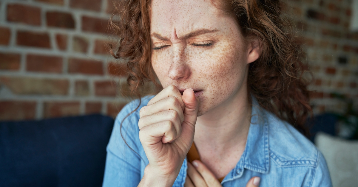 1.3 milyon insan pasif içicilik yüzünden ölüyor