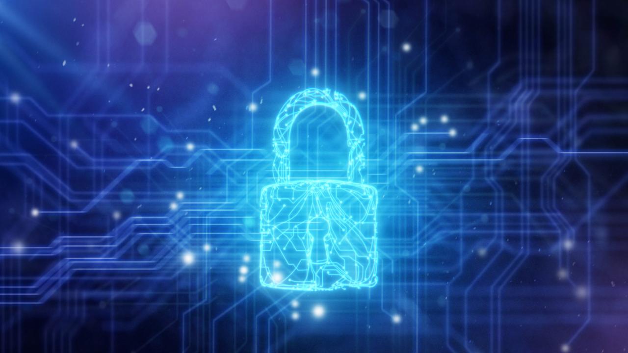 Avustralya ordusunda Yahudi subayın hassas bilgilere erişimi, İsrail ile bağları nedeniyle kaldırıldı