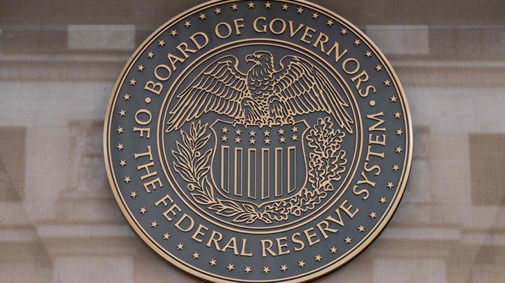 ‘Mart ayında faiz indirimi olası görünmüyor’