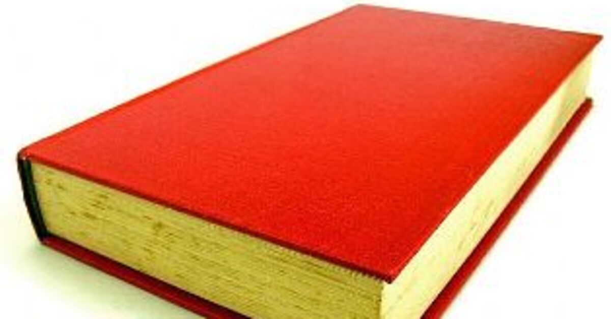 ‘Sivil itaatsizlik’ tehdidine vurgu