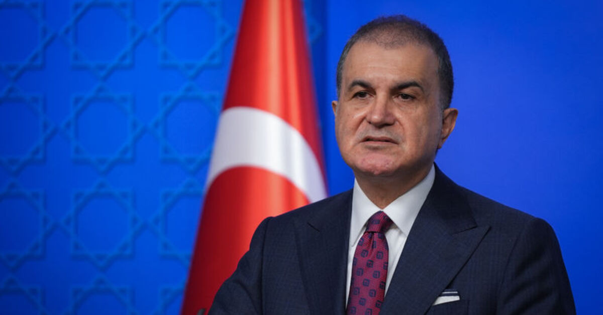 Çelik: Temel sorun CHP siyasetsizliği