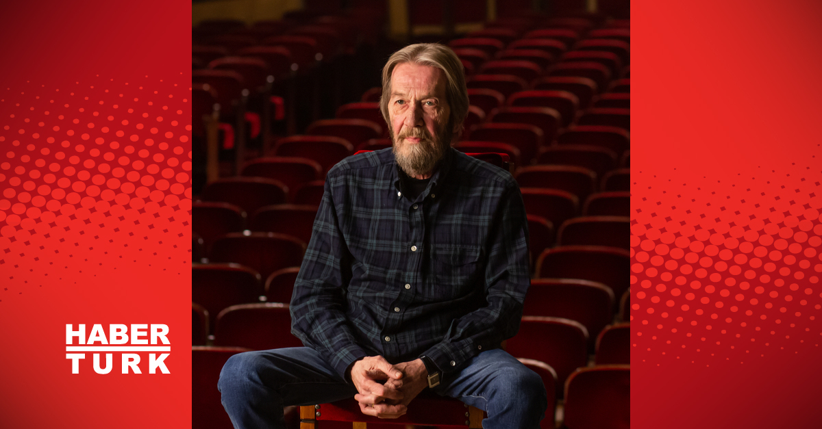 Ferhan Şensoy belgeseli geliyor