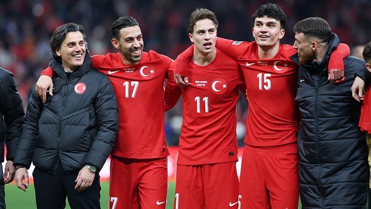 Macaristan’da gündem Türkiye! ‘Mucizeye ihtiyaç var’