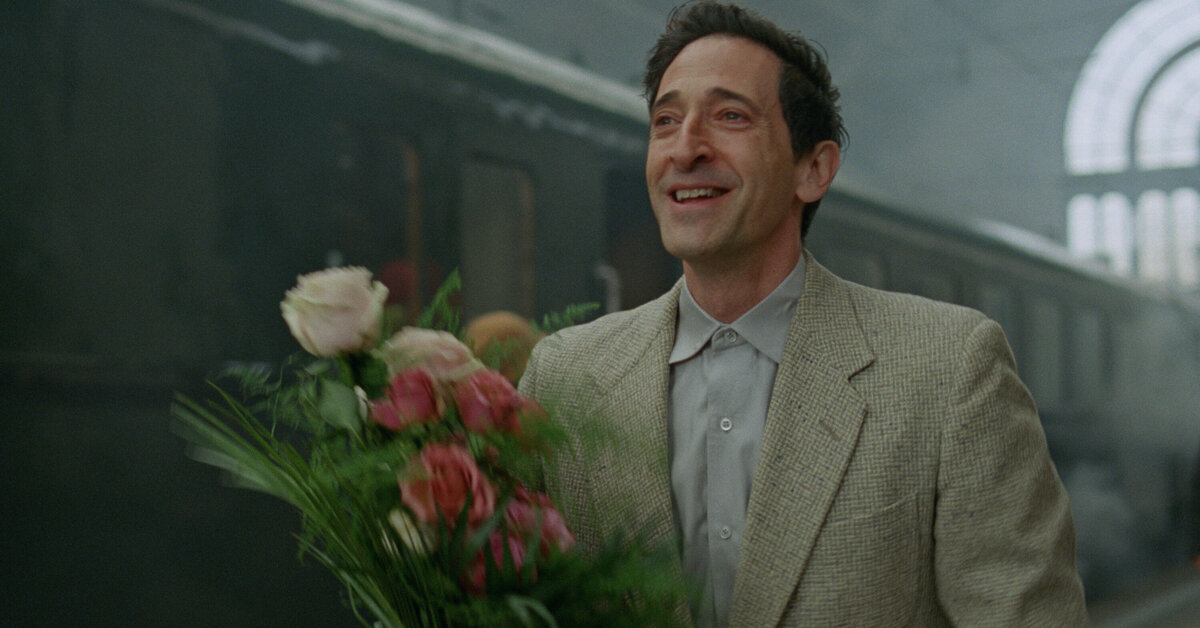 Oscar’ı kim kazanır?