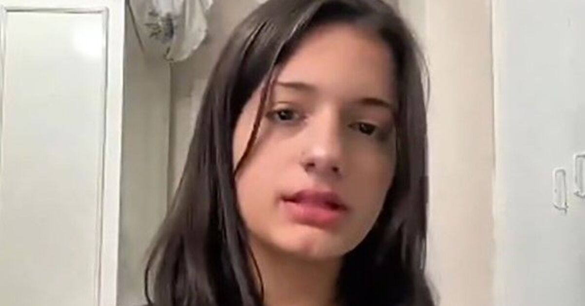 Sosyal medya çağrısı yapmıştı, gözaltına alındı