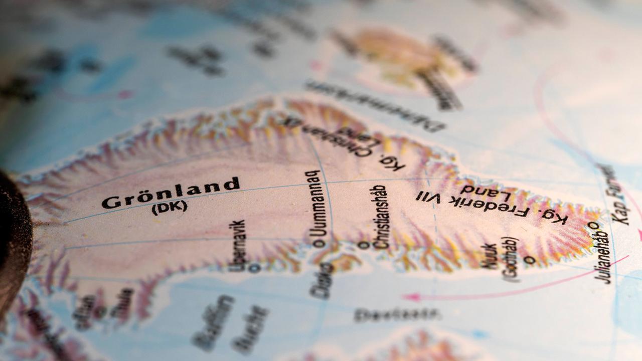 Trump’ın “ele geçirme” tehditlerinin sürdüğü Grönland’da seçimler sonuçlandı