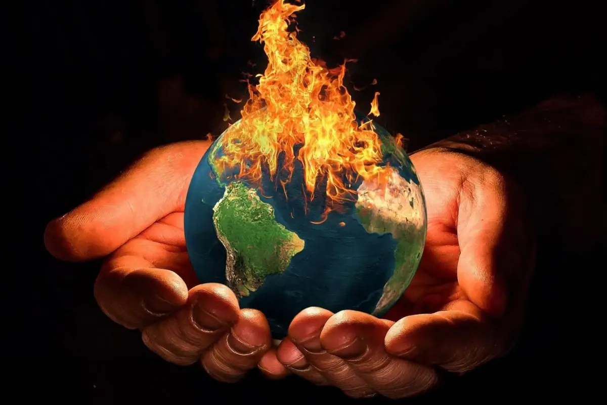 Amerikalı banka korkuttu: Kan akacak