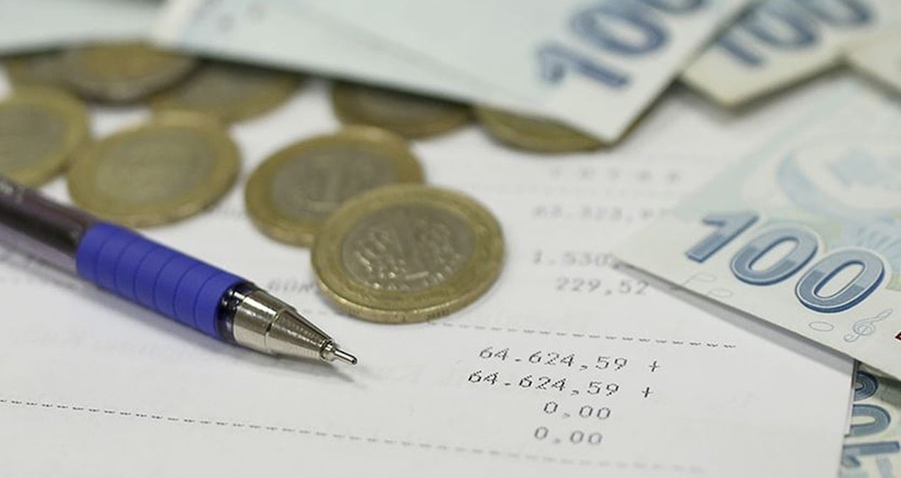 Gözünüzden kaçan bu cihaz faturanızı yükseltiyor