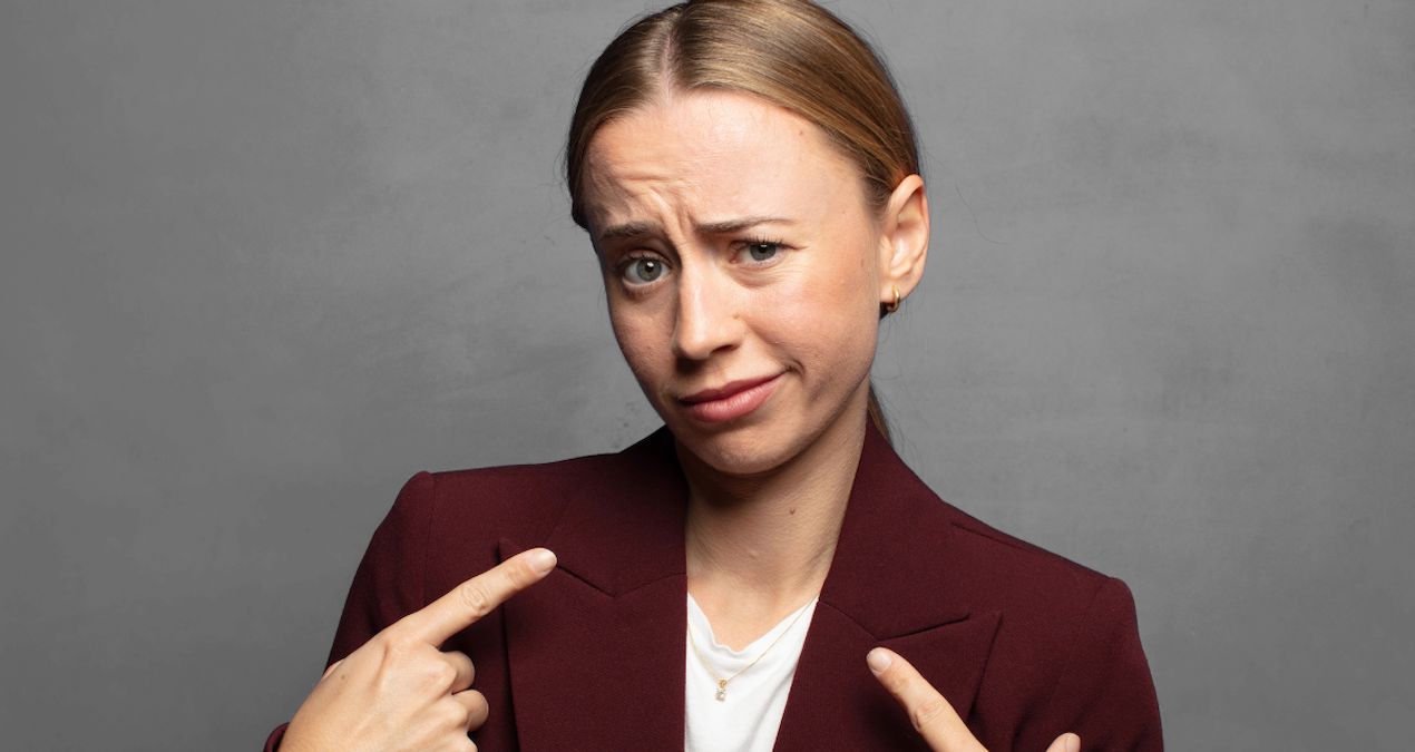 Gri kaya yöntemiyle narsistlerle başa çıkabilirsiniz