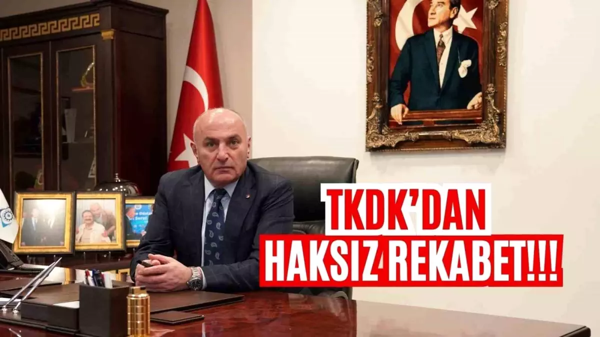 IPARD III Programı Endişe Yarattı