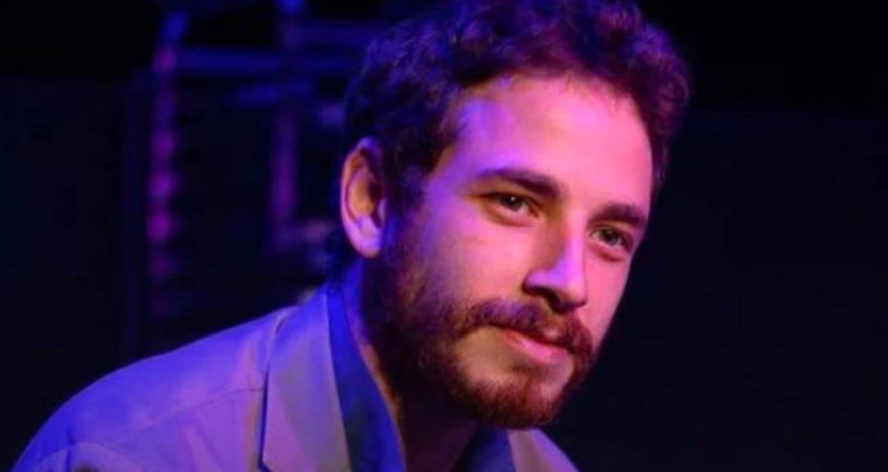 Son Dakika: Cem Yiğit Üzümoğlu hakkında karar